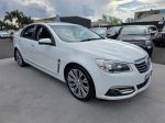 Image for 2014 Holden Calais Sedan VF MY14 V