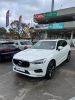 Image for 2020 Volvo XC60 Wagon UZ MY21 D4 Momentum