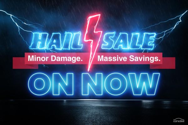 2025 Hyundai Kona Hybrid Elite N Line Auto 2WD MY26 image