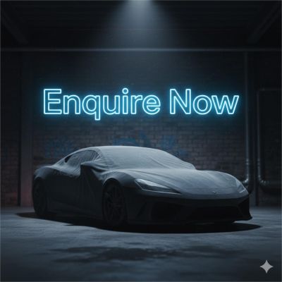 2021 Toyota Camry Sedan AXVA70R Ascent image