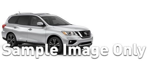 2016 Nissan Pathfinder ST (4x2) R52 MY17 SERIES 2 image