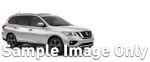 Image for 2016 Nissan Pathfinder ST (4x2) R52 MY17 SERIES 2