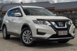 Image for 2019 Nissan X-TRAIL ST T32 Series II Auto 2WD
