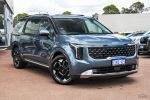 Image for 2025 Kia Carnival GT-Line Auto MY26