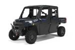 Image for 2024 Polaris Ranger Crew XP 1000 NorthStar Premium EPS ATV