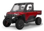 Image for 2024 Polaris Ranger XD 1500 Premium Northstar Edition Premium ATV Ranger