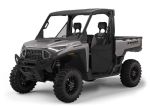Image for 2024 Polaris Ranger XD 1500 Premium ATV Ranger