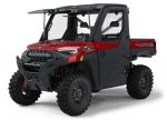 Image for 2025 Polaris Ranger XP 1000 NorthStar Premium EPS ATV Ranger XP