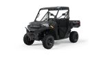 Image for 2025 Polaris Ranger 1000 EPS Premium ATV Ranger