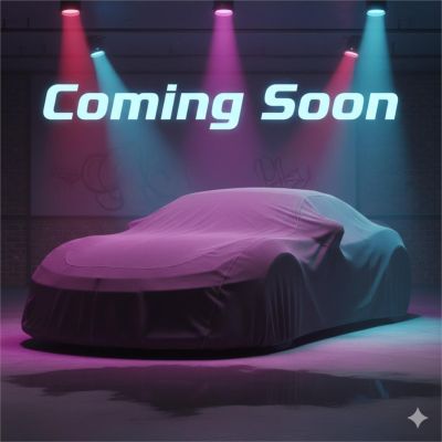 2013 Subaru Impreza Hatchback G4 MY14 2.0i image