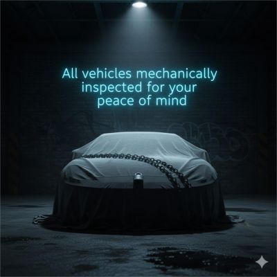 2019 Toyota Corolla Sedan ZRE172R Ascent image