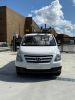 Image for 2017 Hyundai ILOAD Van
