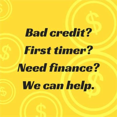 2014 LEXUS LS460 4D SEDAN USF40R SPORTS LUXURY image