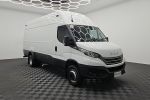 Image for 2024 Iveco Daily 70C21V
