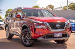 Image for 2024 Nissan X-TRAIL ST T33 Auto 2WD MY25