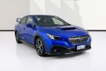 Image for 2023 Subaru WRX tS (AWD) MY23