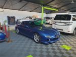 Image for 2001 Mazda RX-7 Coupe FD RB