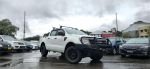 Image for 2014 FORD RANGER CREW CAB P/UP PX XL 2.2 HI-RIDER (4x2)