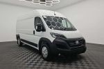 Image for 2025 Fiat Ducato Series 9 LWB Mid Roof