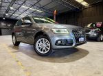 Image for 2013 Audi Q5 TDI Auto quattro MY13