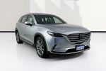 Image for 2019 Mazda CX-9 AZAMI (AWD) MY19