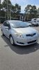 Image for 2008 Toyota Corolla Hatchback ZRE152R Conquest