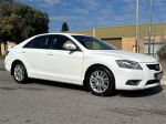Image for 2011 Toyota Aurion Sedan GSV40R MY10 Touring