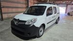 Image for 2018 RENAULT KANGOO 4D VAN X61 MY18 MAXI