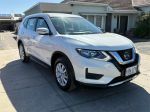 Image for 2019 Nissan X-TRAIL Wagon T32 Series II ST