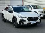 Image for 2023 Subaru Crosstrek Wagon G6X MY24 2.0L