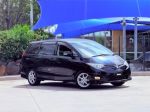 Image for 2008 Toyota Estima Minivan ACR50 Welcab