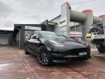 Image for 2022 TESLA MODEL 3 4D SEDAN MY22 PERFORMANCE