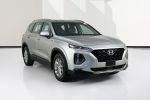 Image for 2020 Hyundai SANTA FE ACTIVE (AWD) TM.2 MY20