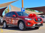Image for 2014 Mazda CX-5 Wagon KE1032 Maxx