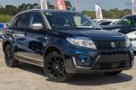 Image for 2024 Suzuki Vitara Auto 2WD