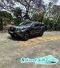 Image for 2021 NISSAN NAVARA DUAL CAB P/UP D23 MY21 ST-X (4x4) LEATHER/SUNROOF