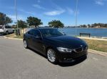 Image for 2016 BMW 4 Series Coupe F32 420i Luxury Line