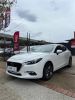 Image for 2017 Mazda 3 Sedan BN5238 SP25 Astina