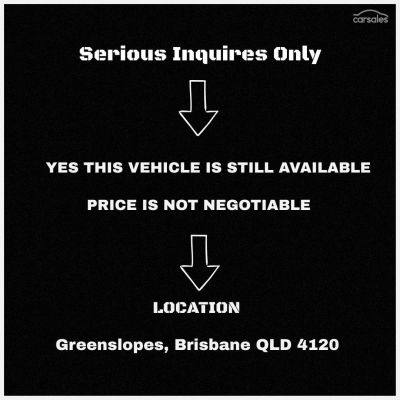 2013 Jeep Wrangler Unlimited Sport Manual 4x4 MY13 image