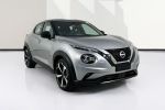 Image for 2023 Nissan JUKE ST-L FY16 MY23.5