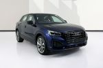 Image for 2024 Audi Q2 35 TFSI GA MY24