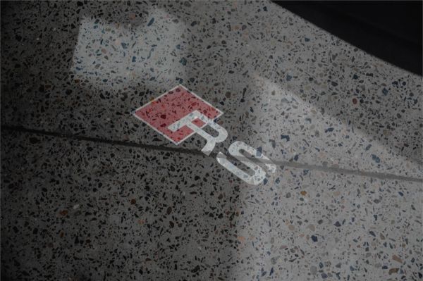 2025 Audi RS3 8Y 2.5 TFSI S TRONIC image