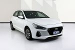 Image for 2020 Hyundai i30 ACTIVE PD2 MY20