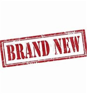 2025 KGM REXTON 4D WAGON Y470 MY26 ULTIMATE SPORT PACK (4WD) image