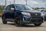 Image for 2024 Suzuki Vitara Auto 2WD