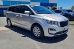 Image for 2020 Kia Carnival S YP