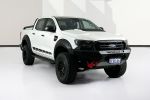 Image for 2020 Ford RANGER XL 3.2 (4x4) PX MKIII MY20.75 4X4 3.2L