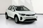 Image for 2022 Kia STONIC S YB MY22
