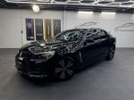 Image for 2014 Holden Commodore Sedan VF MY14 SV6 Storm