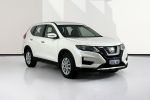 Image for 2018 Nissan X-TRAIL ST (2WD) T32 SERIES 2